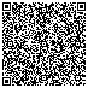 QR-код с контактной информацией организации ООО НОБЛ КУАТ