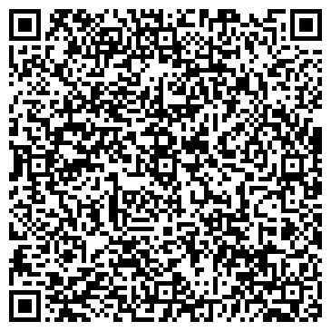QR-код с контактной информацией организации ООО ПСП-НСК
