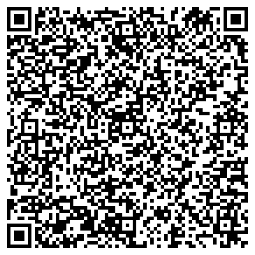QR-код с контактной информацией организации ООО Дивнострой