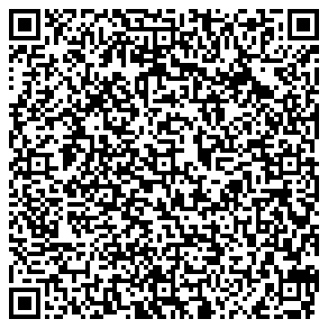 QR-код с контактной информацией организации РубиДом