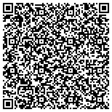 QR-код с контактной информацией организации Лантэкс-Стиль