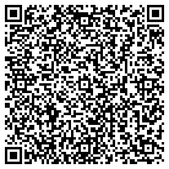 QR-код с контактной информацией организации Valery