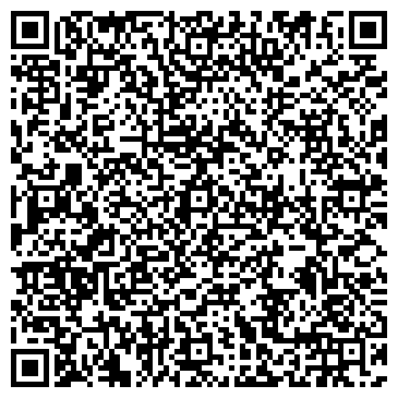 QR-код с контактной информацией организации ООО Сибирская индустриальная группа
