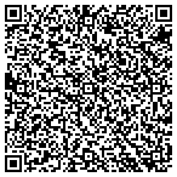 QR-код с контактной информацией организации Надежда 7