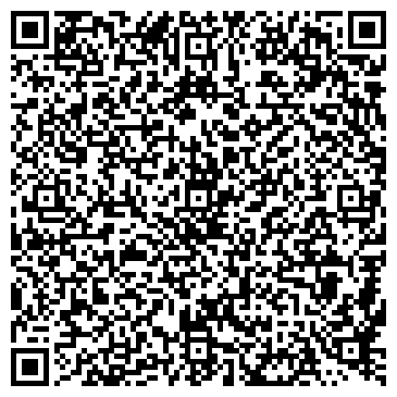 QR-код с контактной информацией организации Виталия