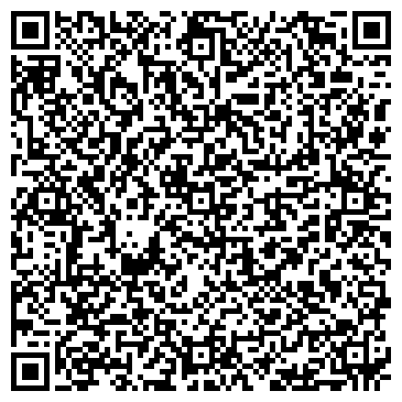 QR-код с контактной информацией организации ООО Солнечный Дом