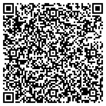 QR-код с контактной информацией организации ЭНЕРГОМАШКОМПЛЕКТ