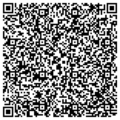 QR-код с контактной информацией организации ООО Красноярская Строительная Компания Гарант