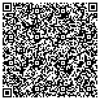 QR-код с контактной информацией организации Шарм, салон красоты, ООО Колосок