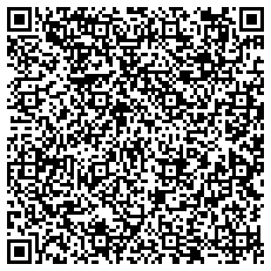 QR-код с контактной информацией организации ООО Красноярская Строительно-Техническая Компания