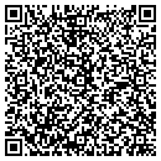 QR-код с контактной информацией организации ООО Аспект