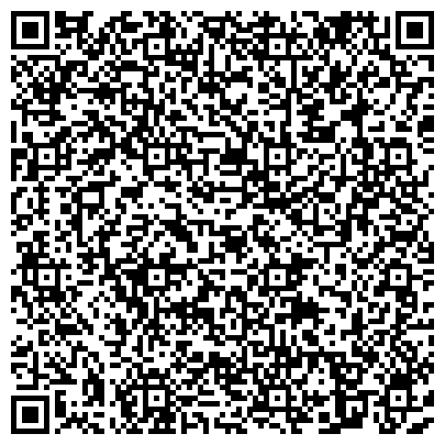 QR-код с контактной информацией организации Светлый, жилой комплекс, ОАО Девелоперская корпорация Антей
