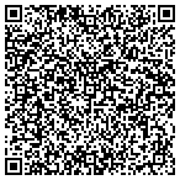 QR-код с контактной информацией организации Аспера Астра, строящийся комплекс, ООО Билдинг Инвест Групп