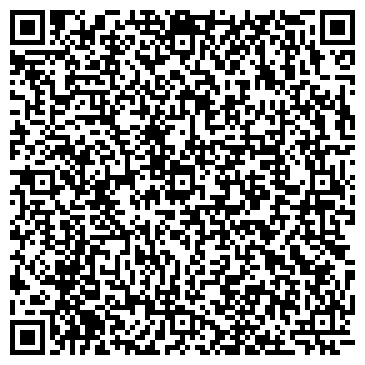 QR-код с контактной информацией организации Голливуд