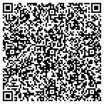 QR-код с контактной информацией организации ООО Пассаж