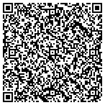QR-код с контактной информацией организации Купец, сеть продовольственных магазинов