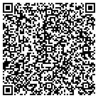 QR-код с контактной информацией организации ООО . «Арт-Строй»