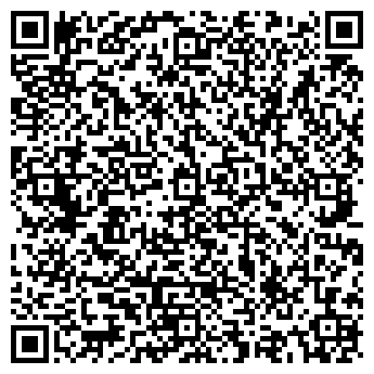 QR-код с контактной информацией организации Mone