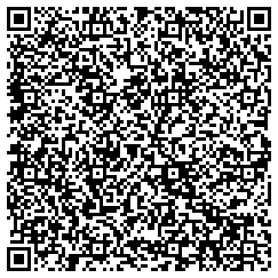 QR-код с контактной информацией организации Вербный, жилой комплекс, ООО Вербный, ЖК Вербный