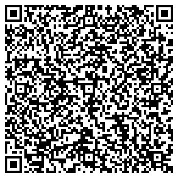 QR-код с контактной информацией организации Гринландия, жилой комплекс, ООО Констант