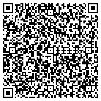 QR-код с контактной информацией организации ИНФОРМЭЛЕКТРО