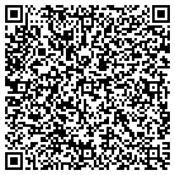 QR-код с контактной информацией организации Минона