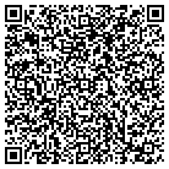 QR-код с контактной информацией организации Salvador