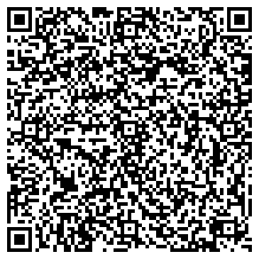 QR-код с контактной информацией организации ООО Пассаж