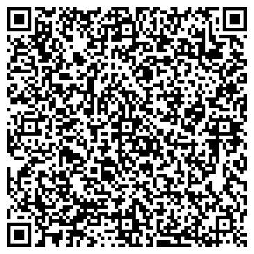 QR-код с контактной информацией организации Саратов-Лавр