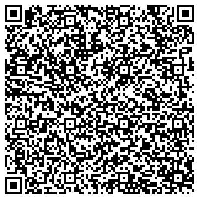 QR-код с контактной информацией организации ООО Строительные технологии