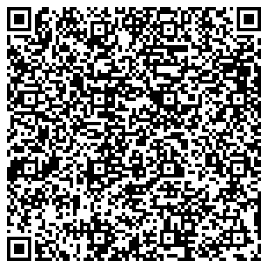 QR-код с контактной информацией организации ЗАО Агентство Слетать.ру