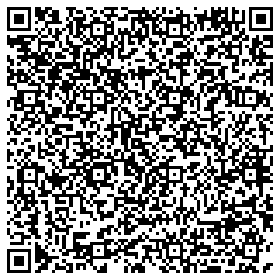 QR-код с контактной информацией организации ООО ГрандПремиуМ