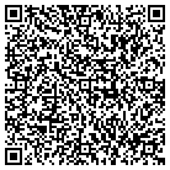 QR-код с контактной информацией организации ООО Райский