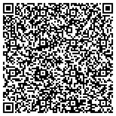 QR-код с контактной информацией организации Соловьиная роща, строящийся жилой комплекс, ООО Грань