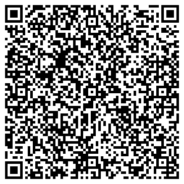 QR-код с контактной информацией организации Дачник