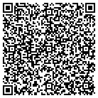 QR-код с контактной информацией организации VIMAR МАГАЗИН