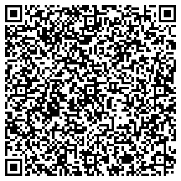 QR-код с контактной информацией организации ООО Западный Берег Девелопмент