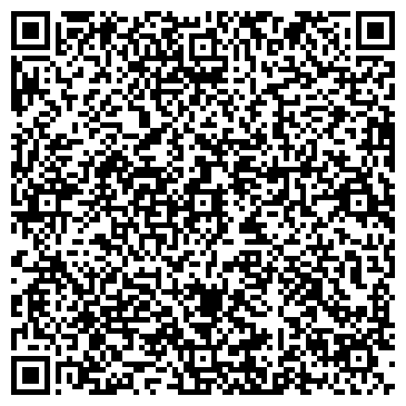 QR-код с контактной информацией организации ООО Отвод