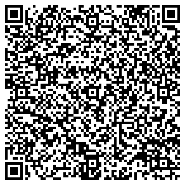 QR-код с контактной информацией организации МЧС, жилой комплекс, ООО Фон