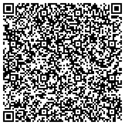 QR-код с контактной информацией организации ООО GSM Инсталл