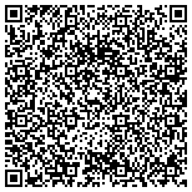 QR-код с контактной информацией организации Ягодная долина 2