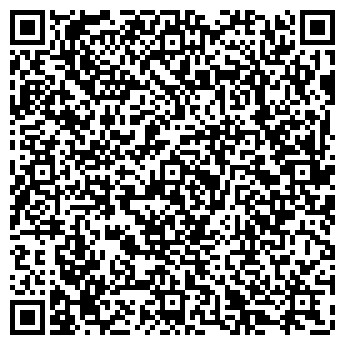 QR-код с контактной информацией организации ООО АЙДО-С