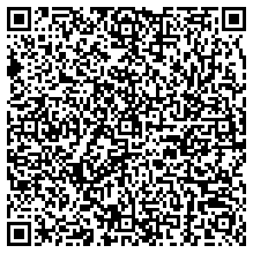 QR-код с контактной информацией организации Уасток 174