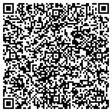 QR-код с контактной информацией организации Ладья, жилой комплекс, ООО Актив ЛТД