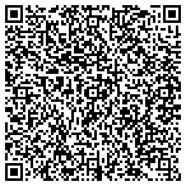 QR-код с контактной информацией организации ООО Маг-Строй