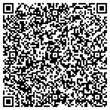 QR-код с контактной информацией организации ООО Иннопром