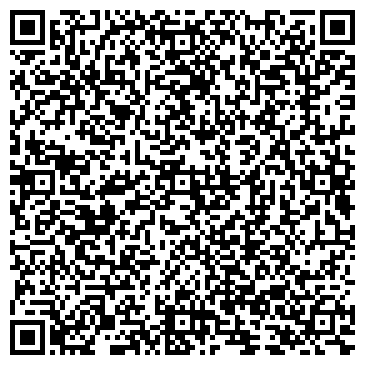 QR-код с контактной информацией организации ООО Сибирская спутниковая компания