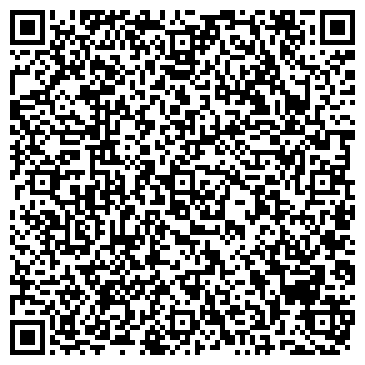 QR-код с контактной информацией организации ООО Яшма