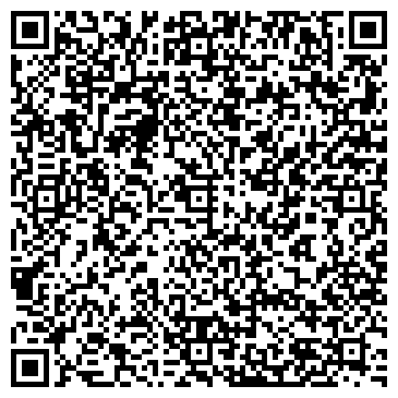 QR-код с контактной информацией организации ИП Балашов Н.В.