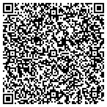 QR-код с контактной информацией организации ООО Примавера